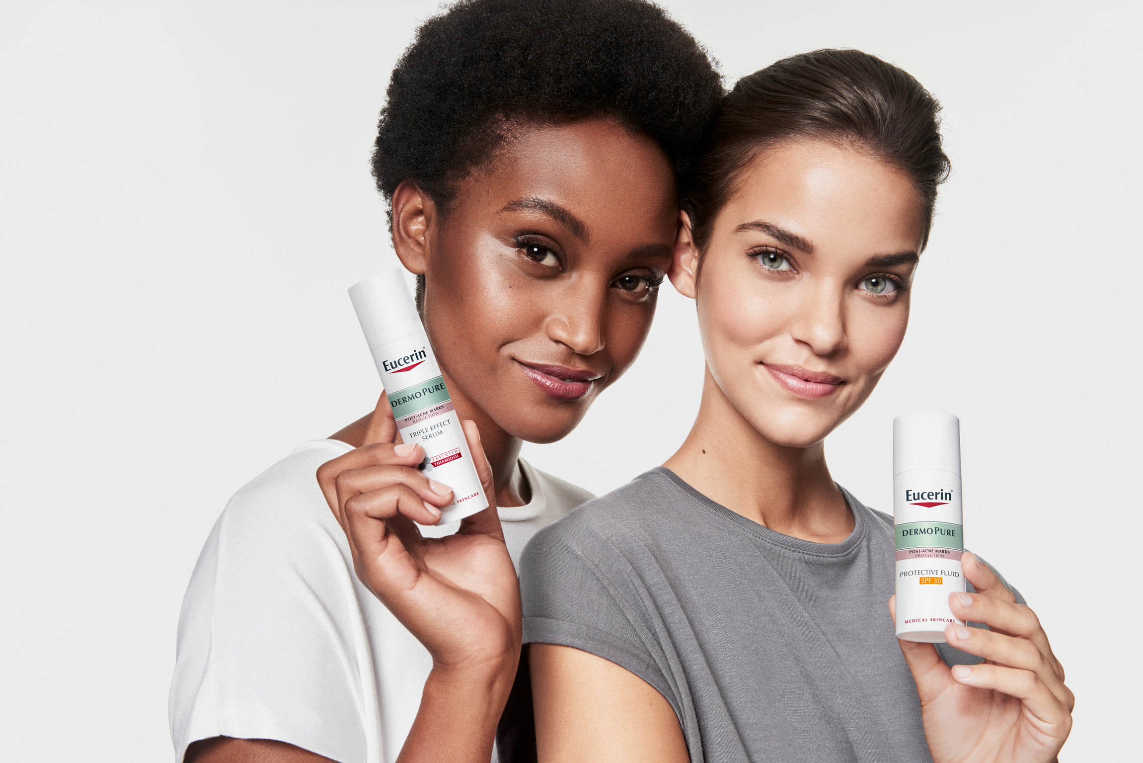 is eucerin cruelty-free