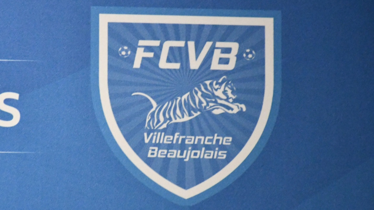 fcvb