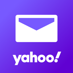 myyahoo mail