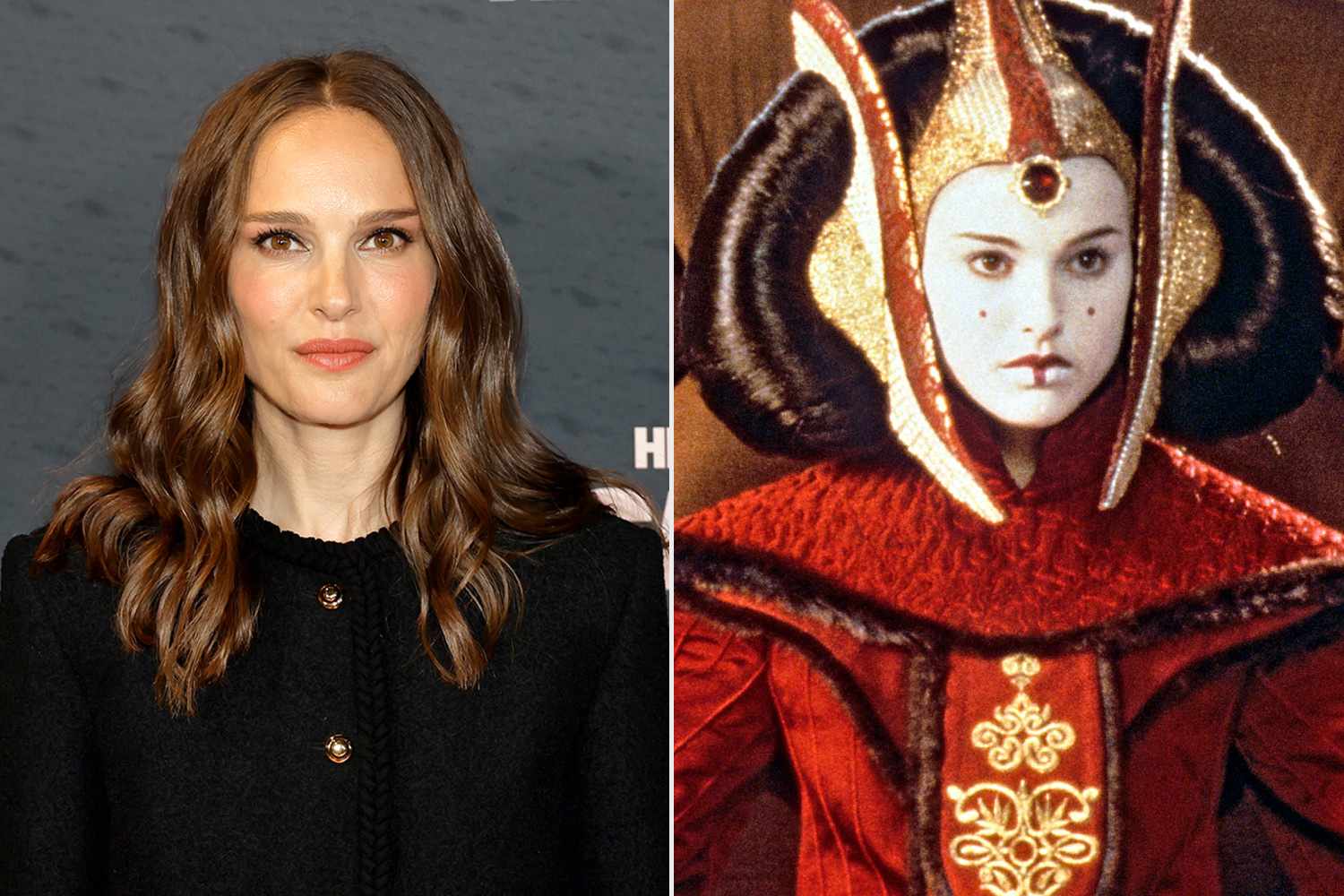 amidala actress