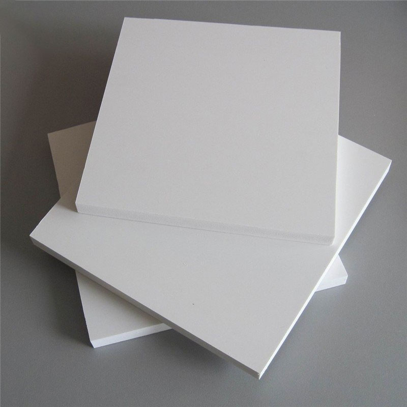 5mm pvc sheet price