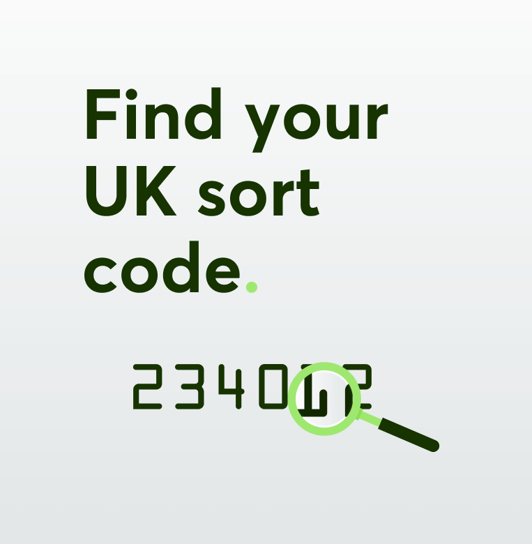 hsbc branch finder by sort code