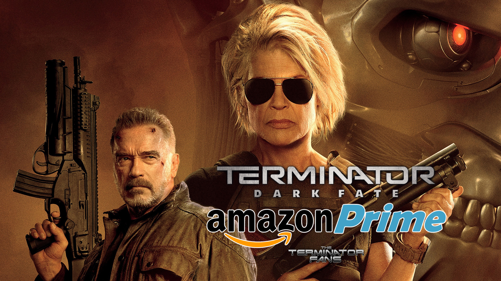 terminator dark fate free hd