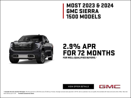 gmc dealer duluth ga