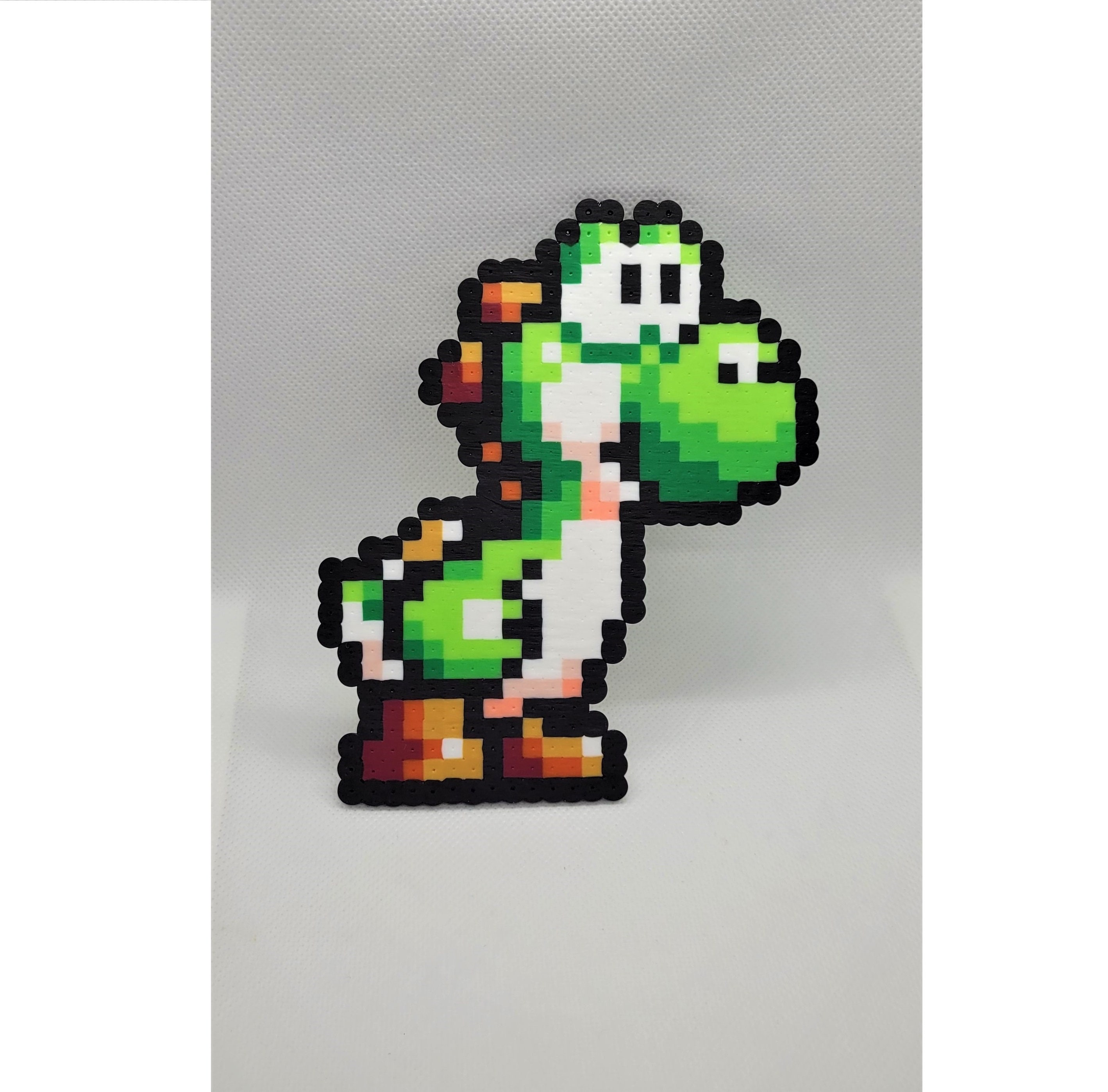 yoshi hama beads