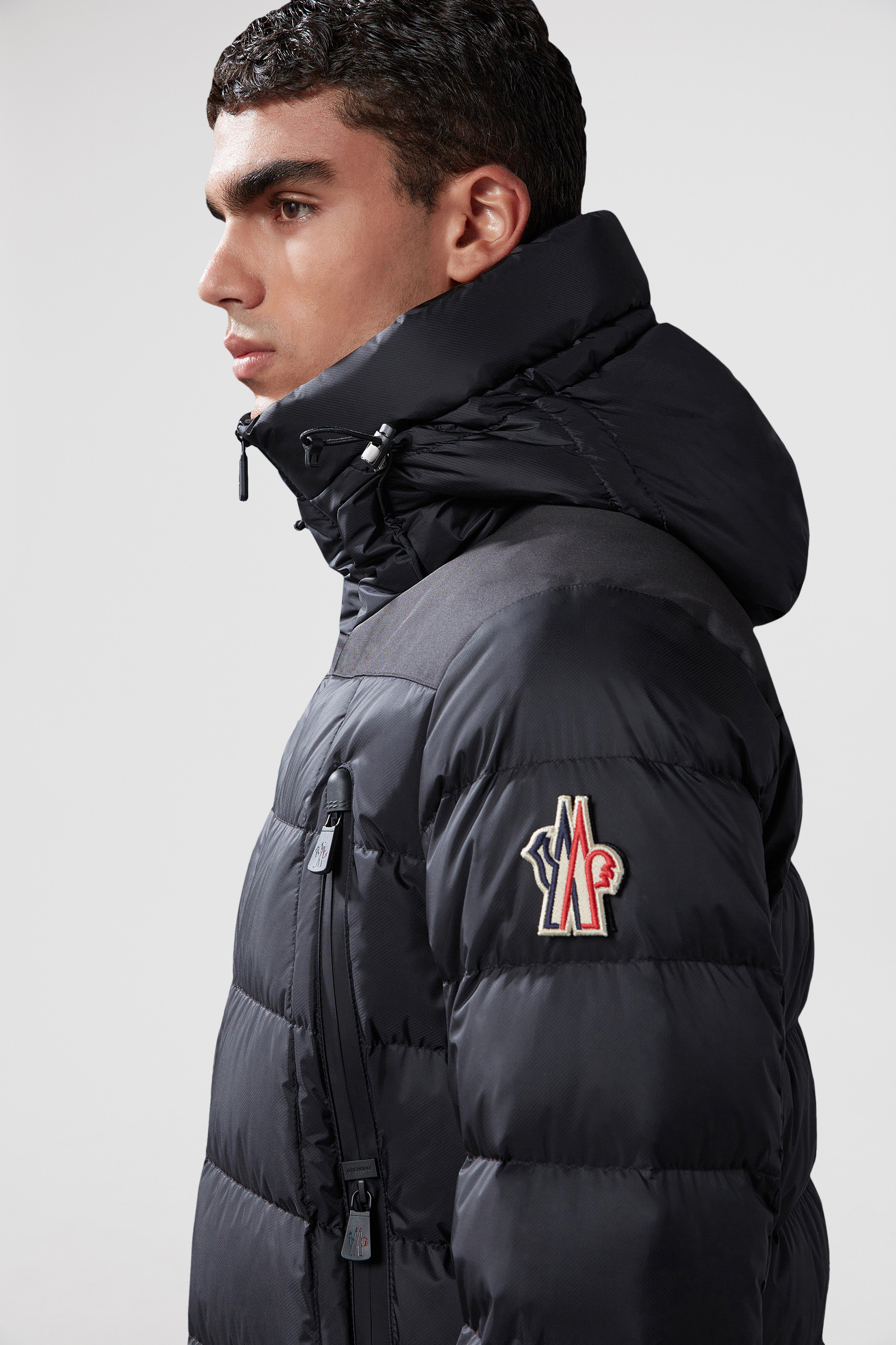 moncler ski jacket sale