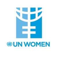 un women employment