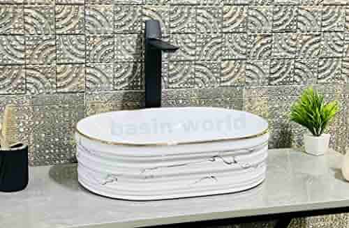 wash basin tiles price