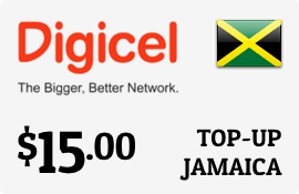 top up digicel online