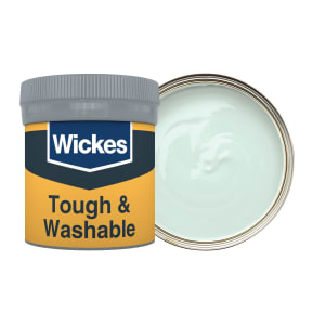 wickes tester pots