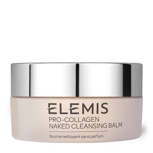 elemis cleansing balm boots