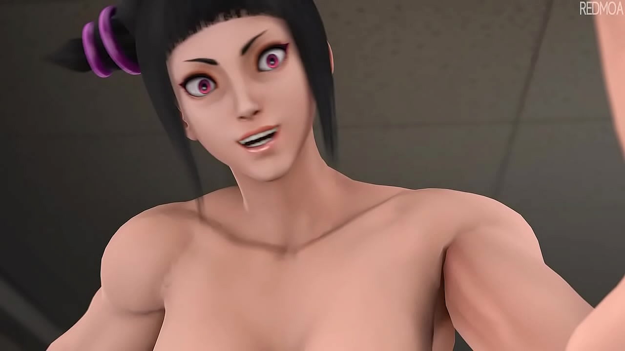 porn juri