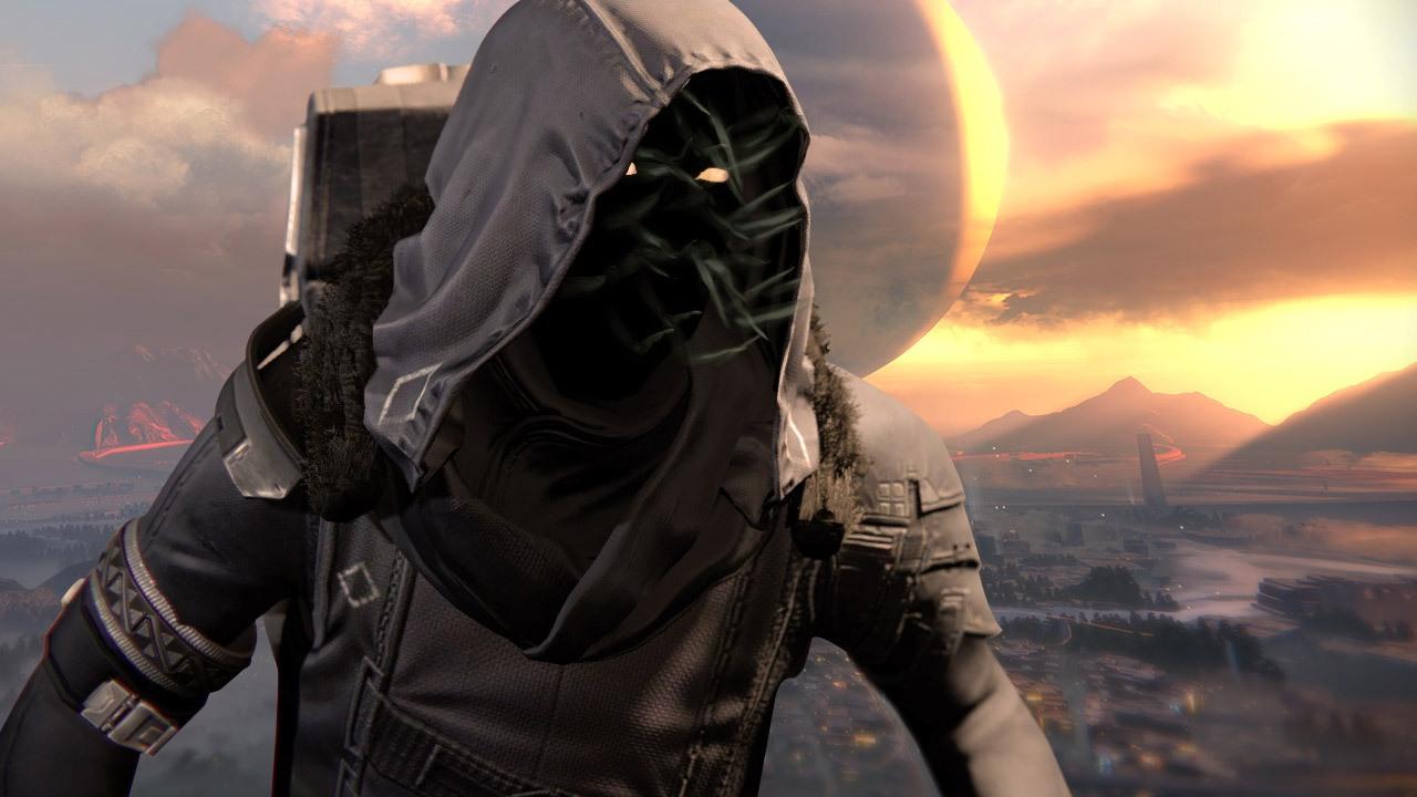 d2 xur