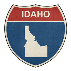 idaho efile