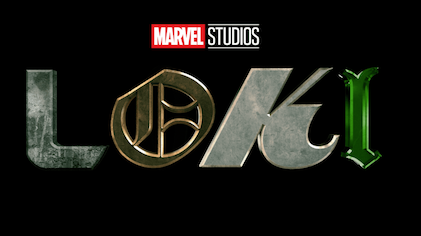 loki netflix