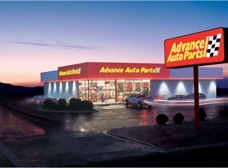 advance auto chillicothe ohio