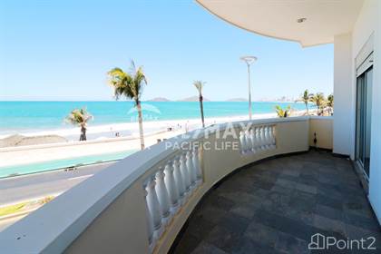 condos for sale mazatlan sinaloa