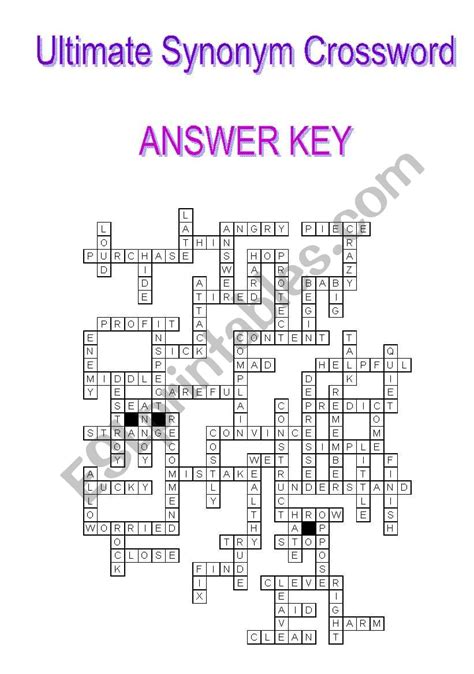 surpass crossword puzzle clue