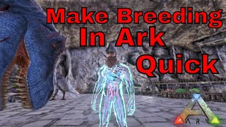 ark mating cooldown command