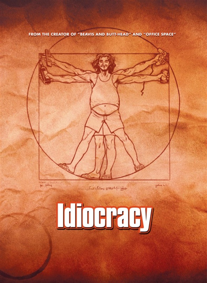 idiocracy 720p