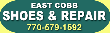 east cobb shoe repair