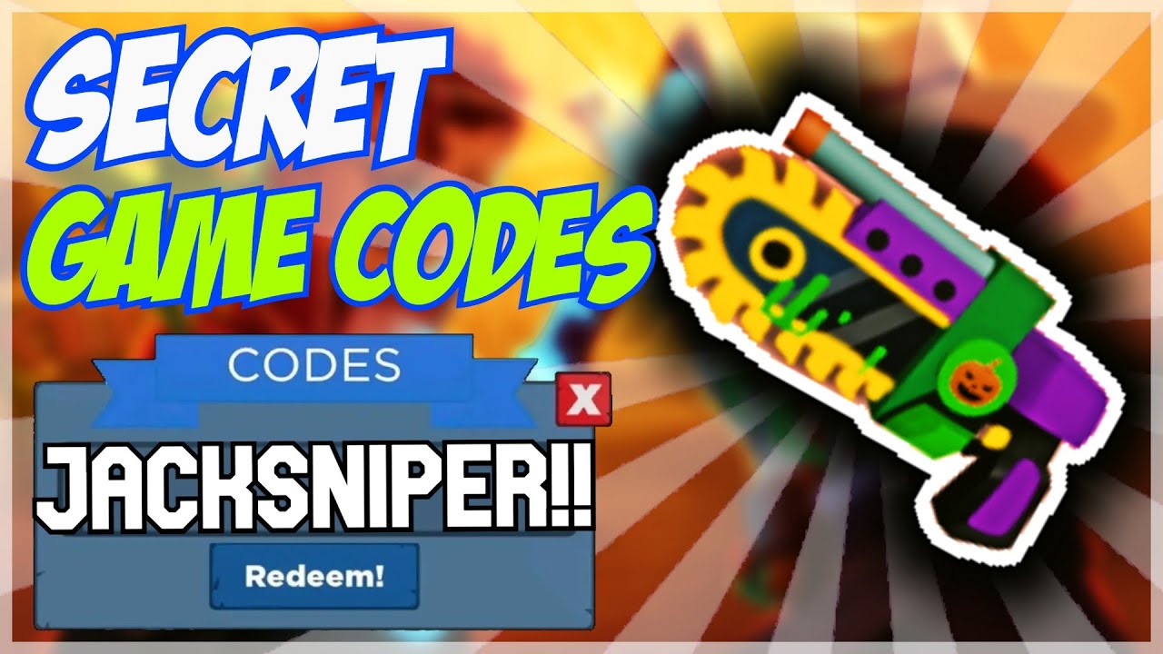 murder party codes