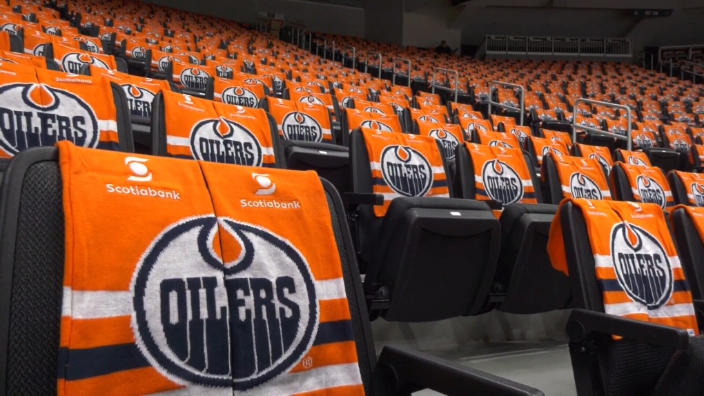 oilers 59/50