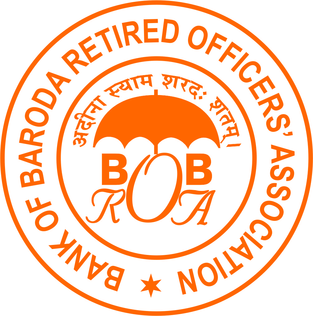 bank of baroda ra