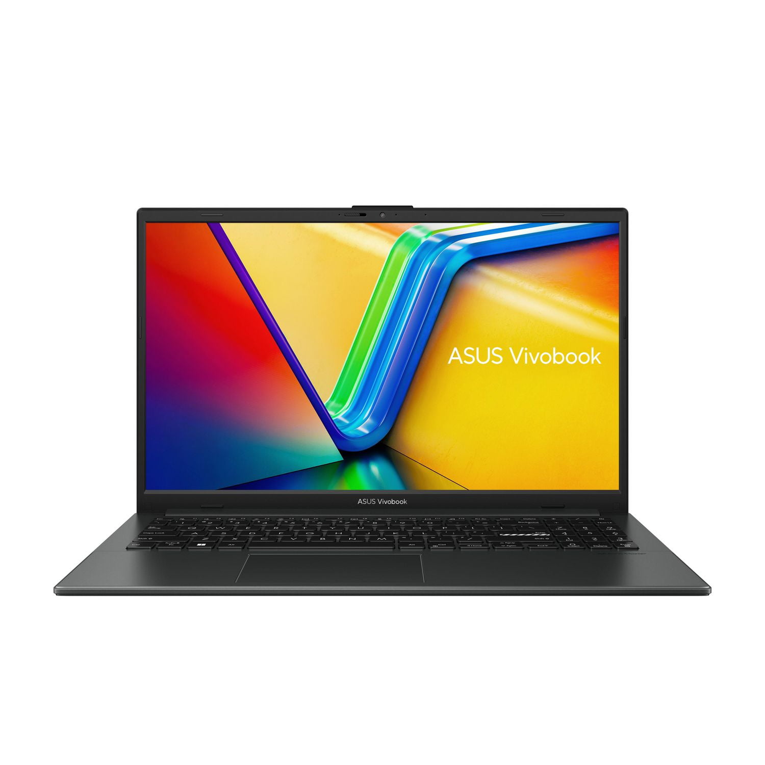 walmart canada laptops