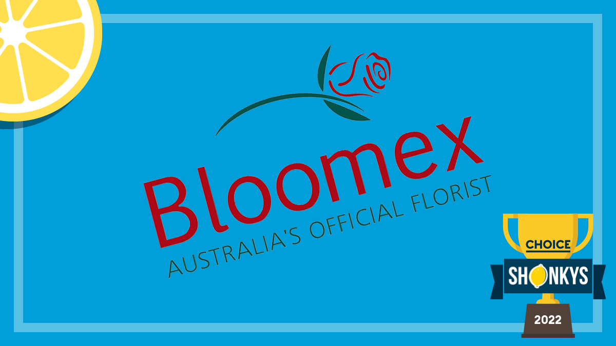 bloomex australia