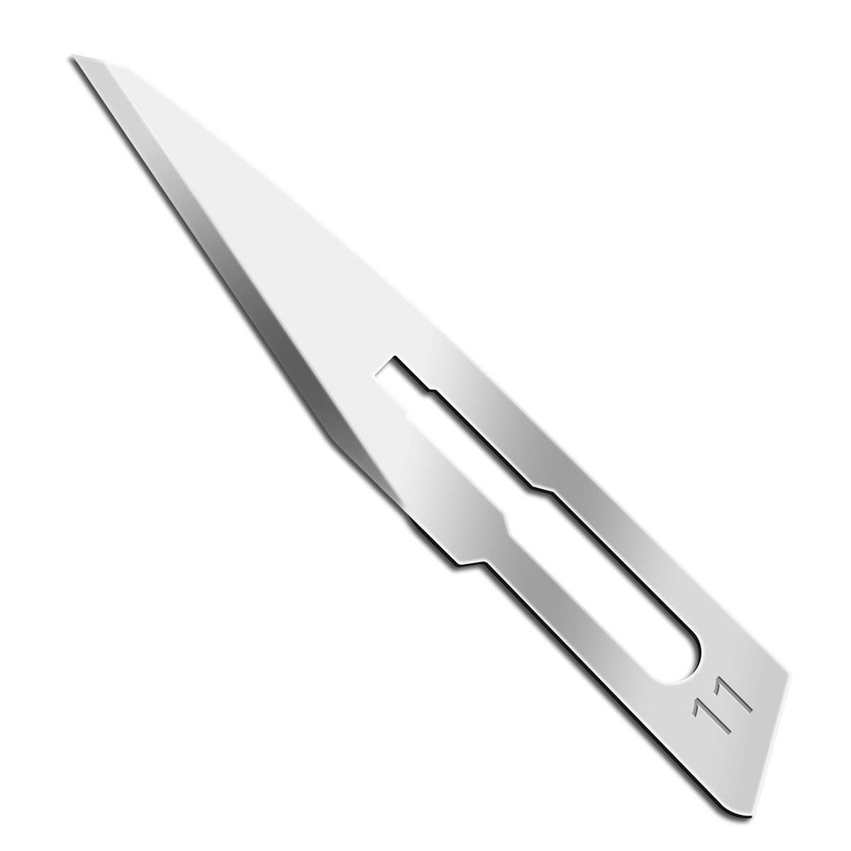 surgical blade 11 price