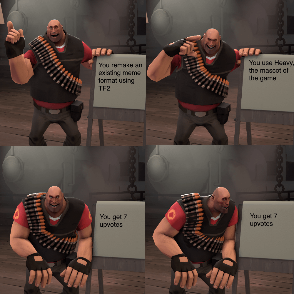 tf2 reddit