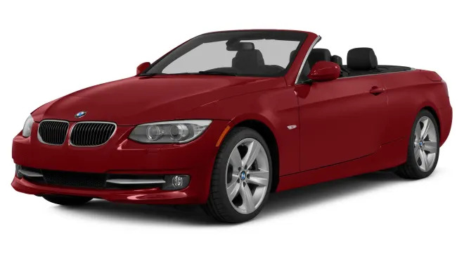 2013 bmw 3 series 328i xdrive specs