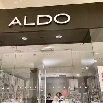 aldo near me