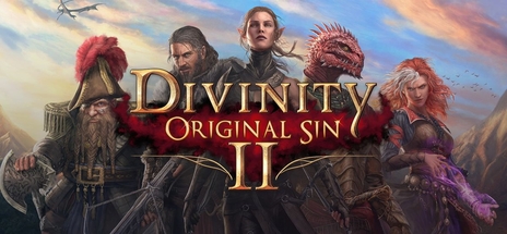 divinity original sin 2 wiki