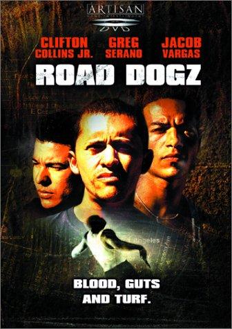 road dogz full movie