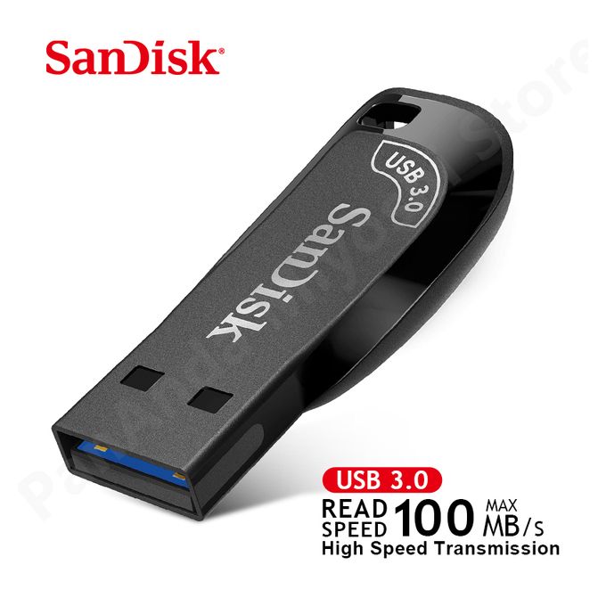 usb flash drive cost