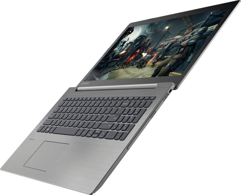 ideapad 330