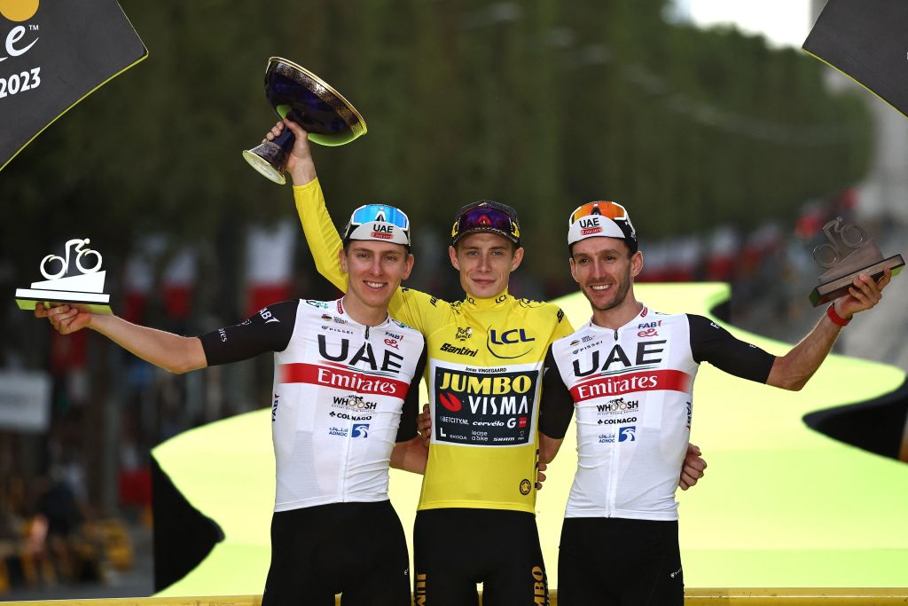 tdf 2023 stage winners