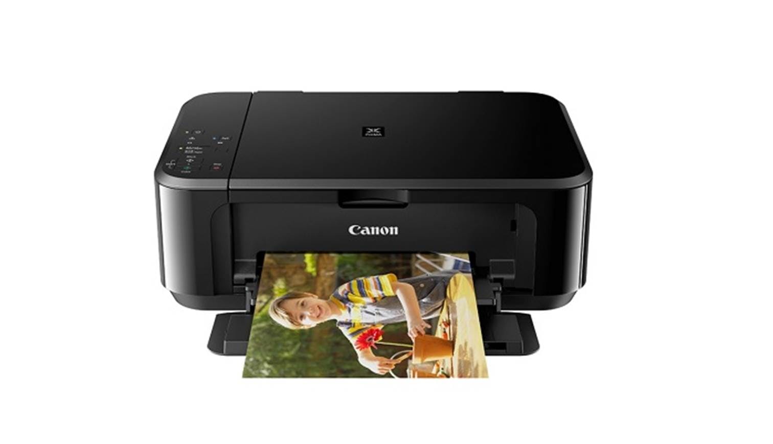 harvey norman canon printer