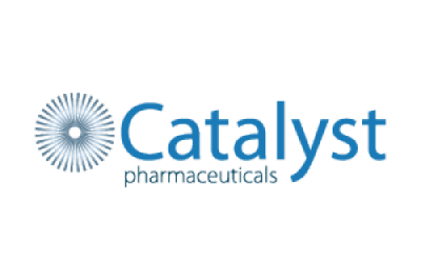 catalyst pharmaceuticals stock