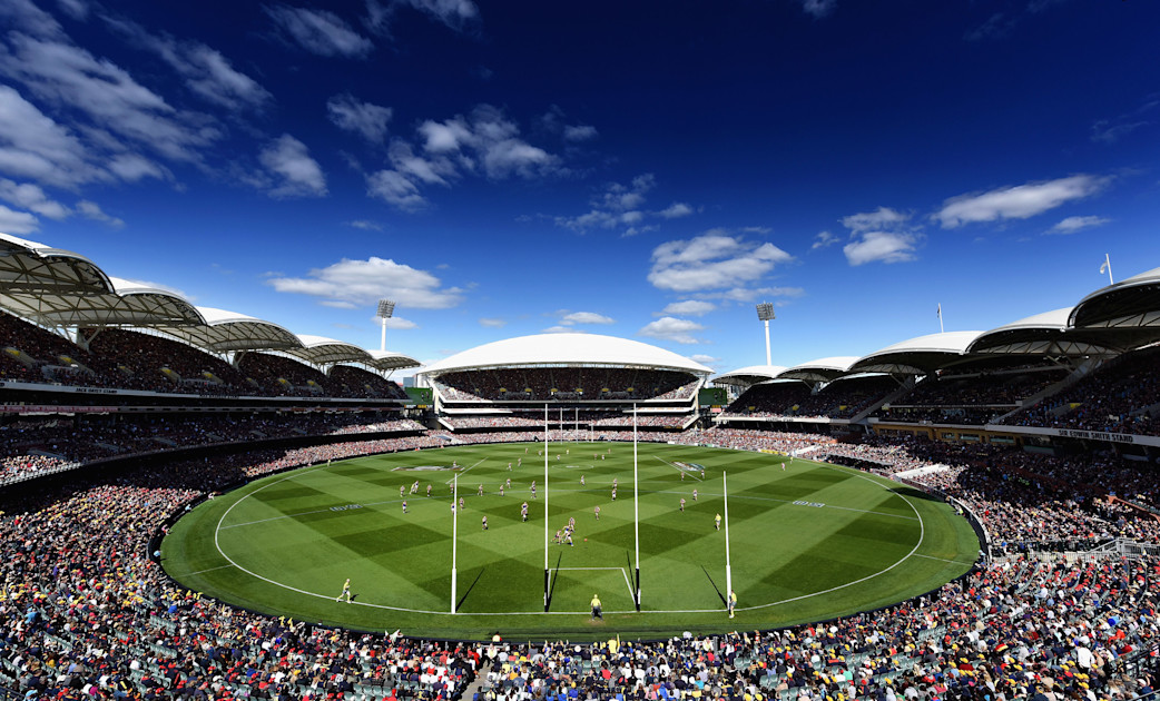 afl magic round tickets