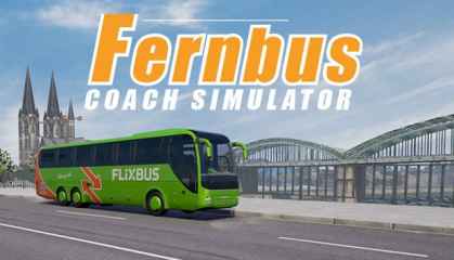 fernbus simulator indir sağlam indir