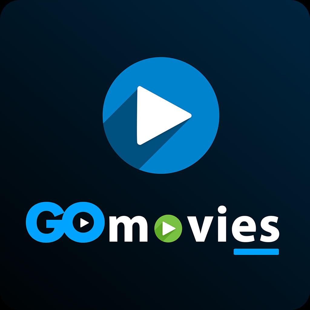 gomovies online