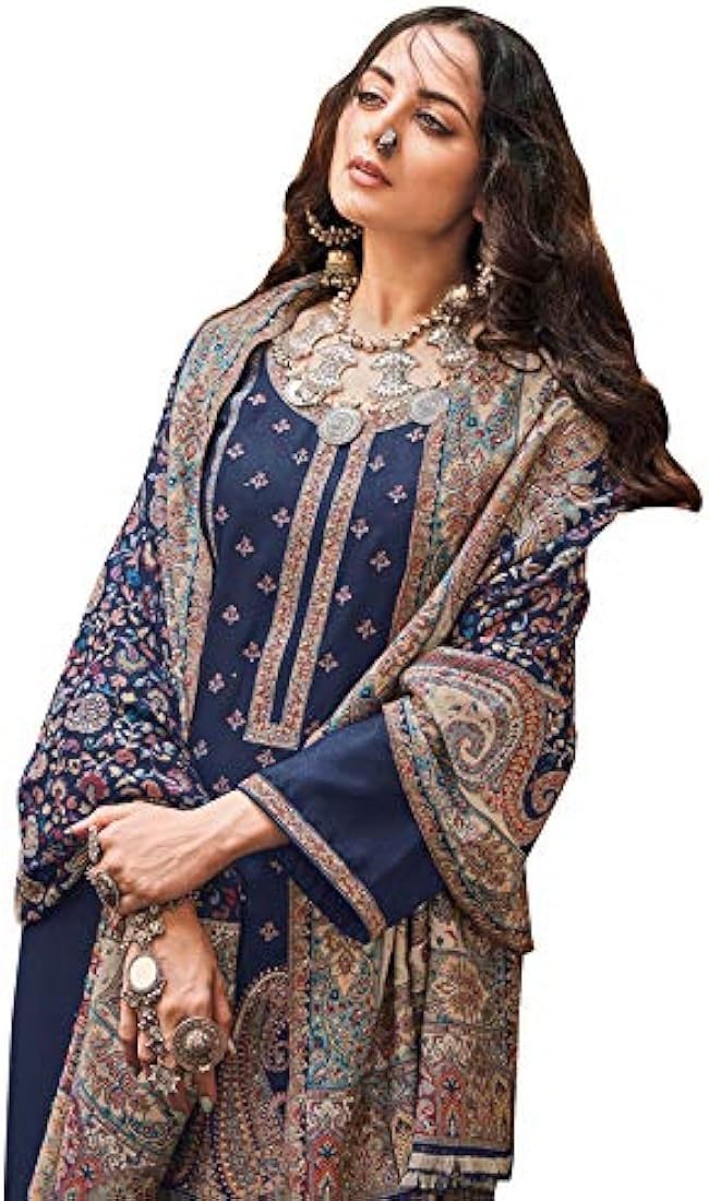 meena bazaar unstitched suits