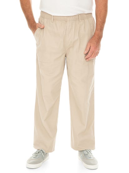 lowes mens pants