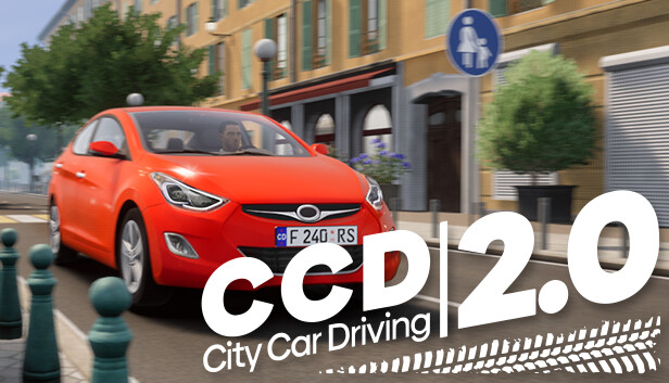 city car driving keygen exe indir