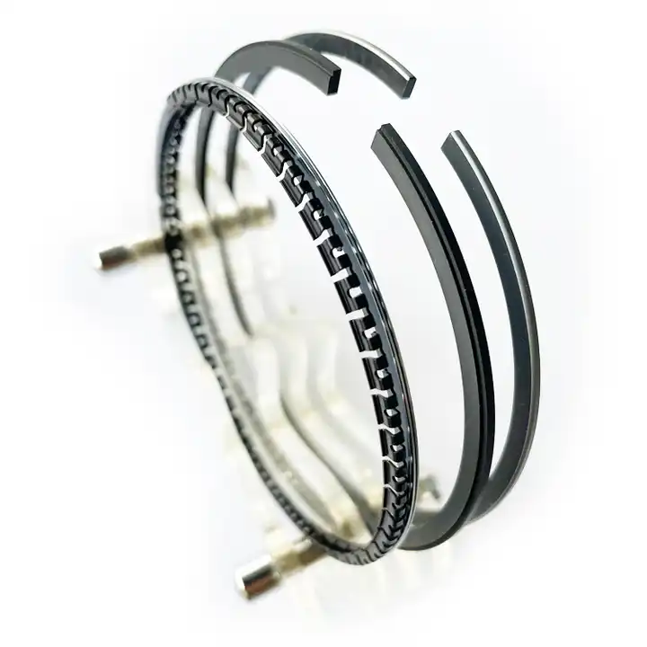 piston ring price