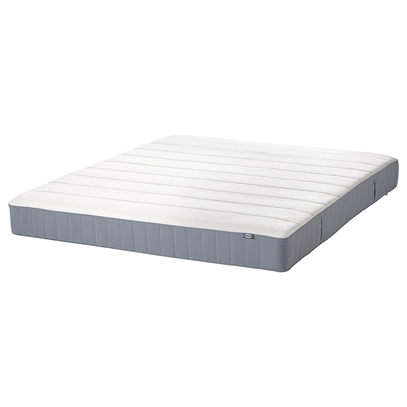 ikea mattresses