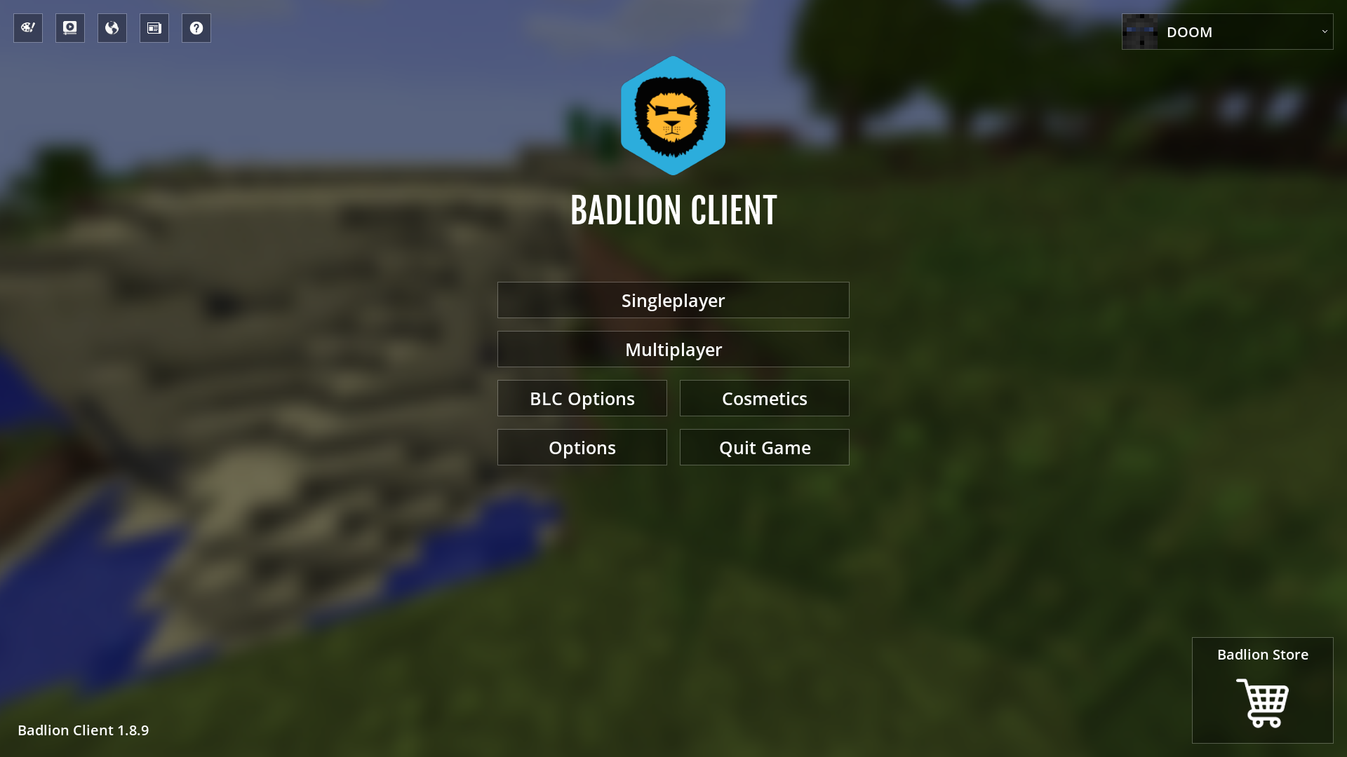 badlion client